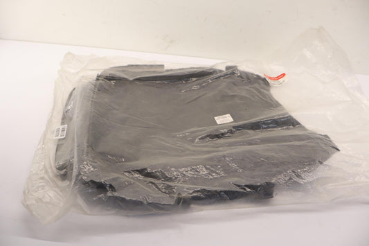 Original OE HYUNDAI/KIA Sitzbezug 881603U100EAN
