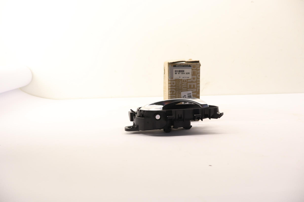 Original OE RENAULT Innen Türgriff 806705402R