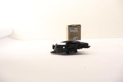 Original OE RENAULT Innen Türgriff 806705402R
