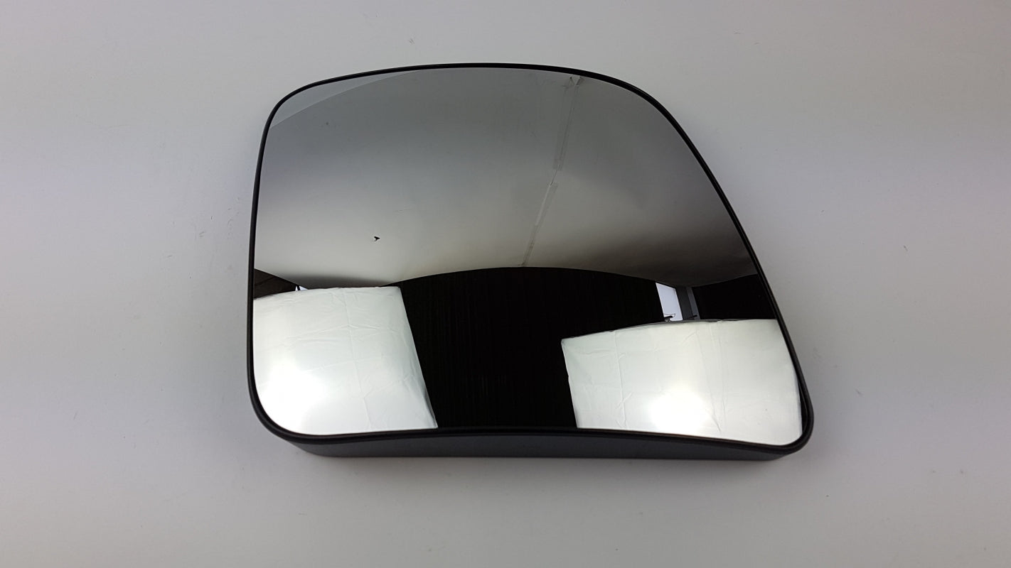 Original MERCEDES-BENZ Actros Antos Arocs Außenspiegelglas rechts A0028116633