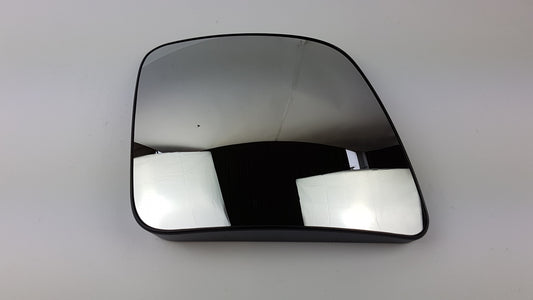 Original MERCEDES-BENZ Actros Antos Arocs Außenspiegelglas rechts A0028116633