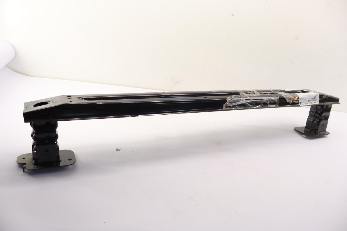 Original OE RENAULT Stoßstangen Träger 756103593R
