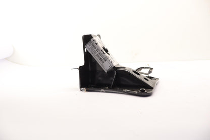 Original OE RENAULT Batterieaufnahme 641607709R
