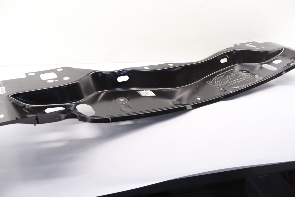 Original OE RENAULT Heckblech Verstärkung 791625346R
