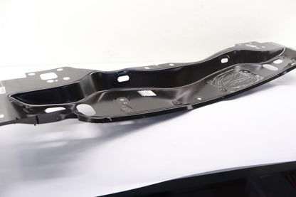 Original OE RENAULT Heckblech Verstärkung 791625346R