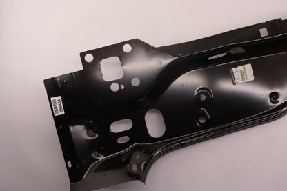 Original OE RENAULT Heckblech Verstärkung 791625346R