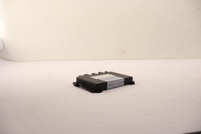 Original OE MERCEDES-BENZ Steuergerät A0215450632