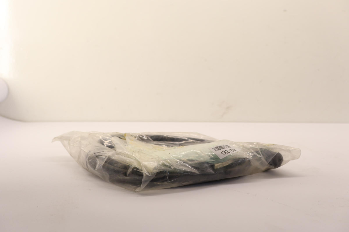 Original OE MERCEDES-BENZ Kabelbaum A9415400636