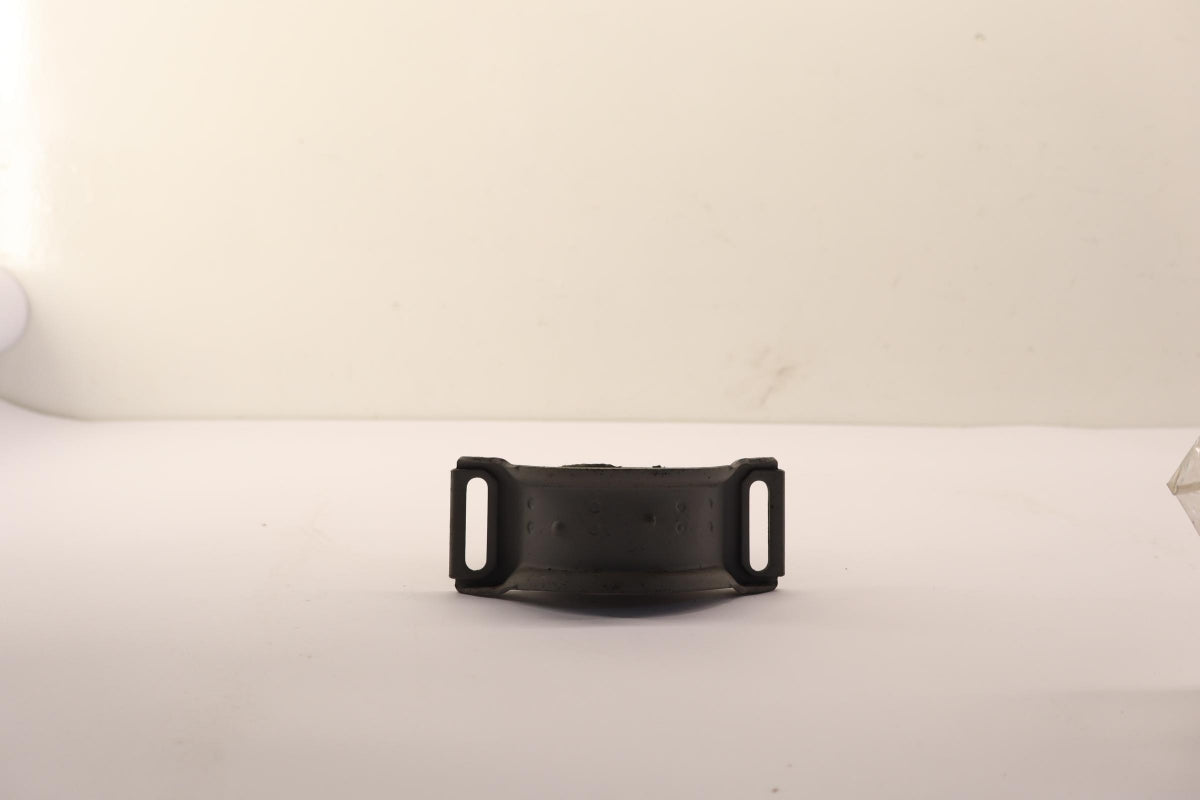 Original OE MERCEDES-BENZ Gelenkwelle Befestigung A1154104281