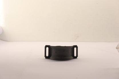Original OE MERCEDES-BENZ Gelenkwelle Befestigung A1154104281