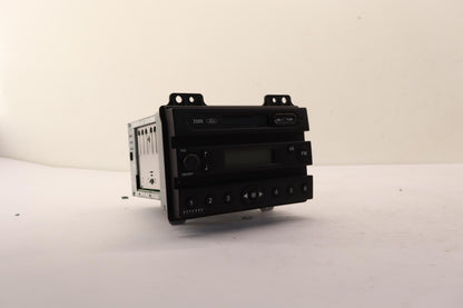 Original OE FORD Multimedia Haupteinheit 1310516
