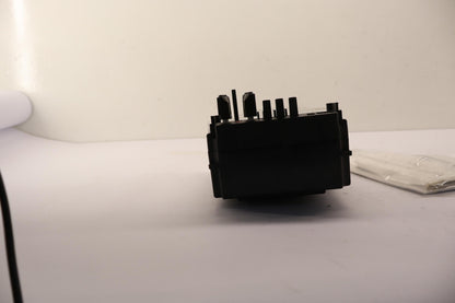 Original OE MERCEDES-BENZ Kombiinstrument A0004462033