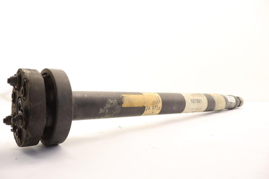 Original OE MERCEDES-BENZ Kardanwelle A1244109716