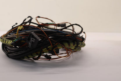 Original OE MERCEDES-BENZ Kabelbaum A2035405706