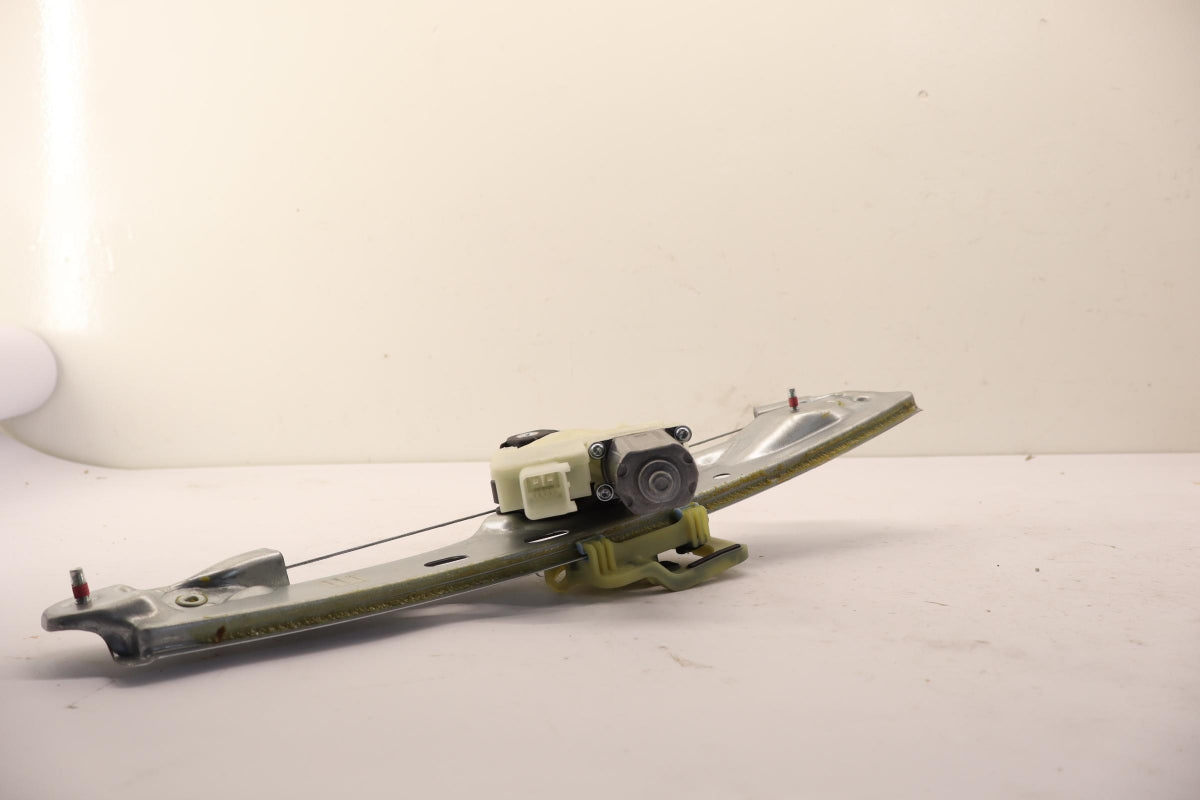 Original OPEL Astra-K Fensterheber hinten rechts 39142320