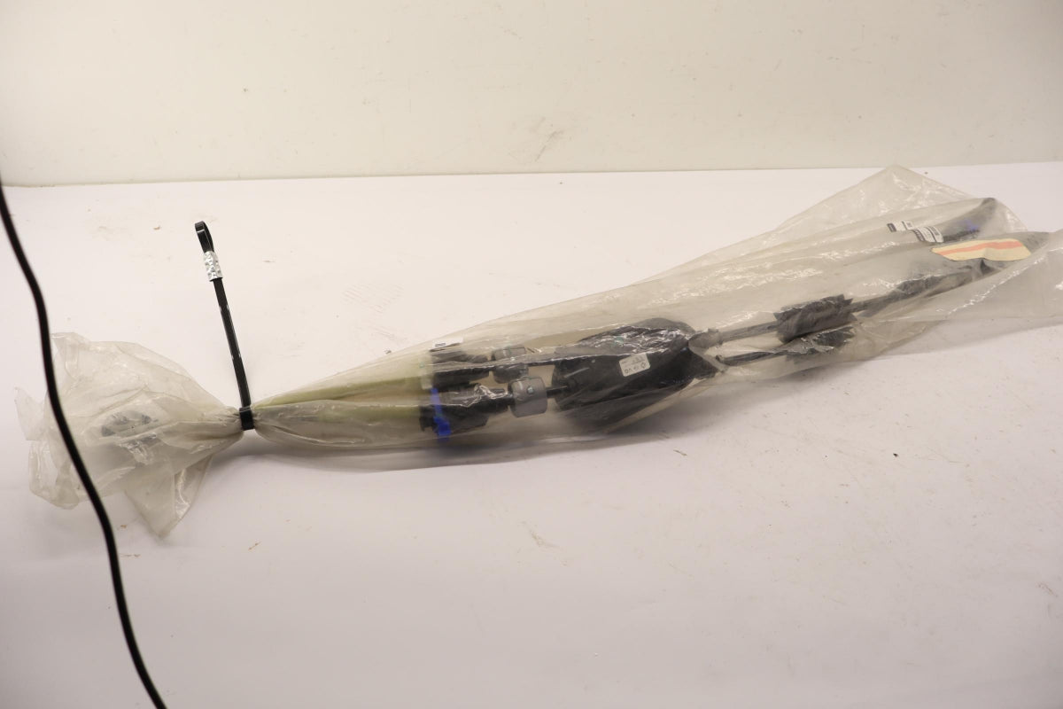 Original OE NISSAN Schaltgetriebe Seilzug 3441300Q1D