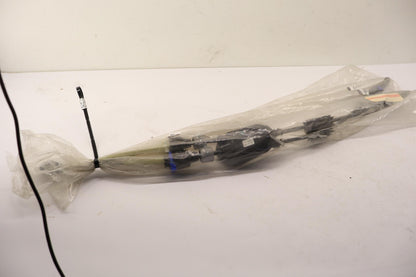 Original OE NISSAN Schaltgetriebe Seilzug 3441300Q1D