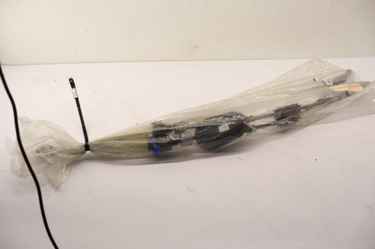 Original OE NISSAN Schaltgetriebe Seilzug 3441300Q1D