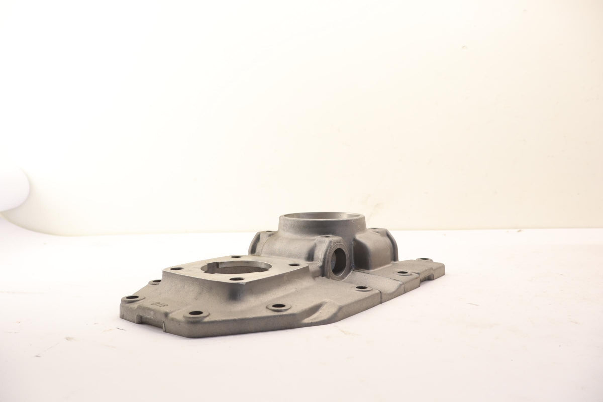 Original OE MERCEDES-BENZ Getriebe Abdeckung A0002611020