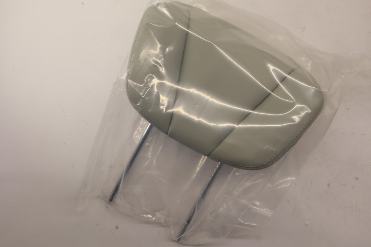 Original OE RENAULT Kopfstütze 864001030R