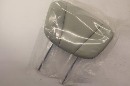 Original OE RENAULT Kopfstütze 864001030R
