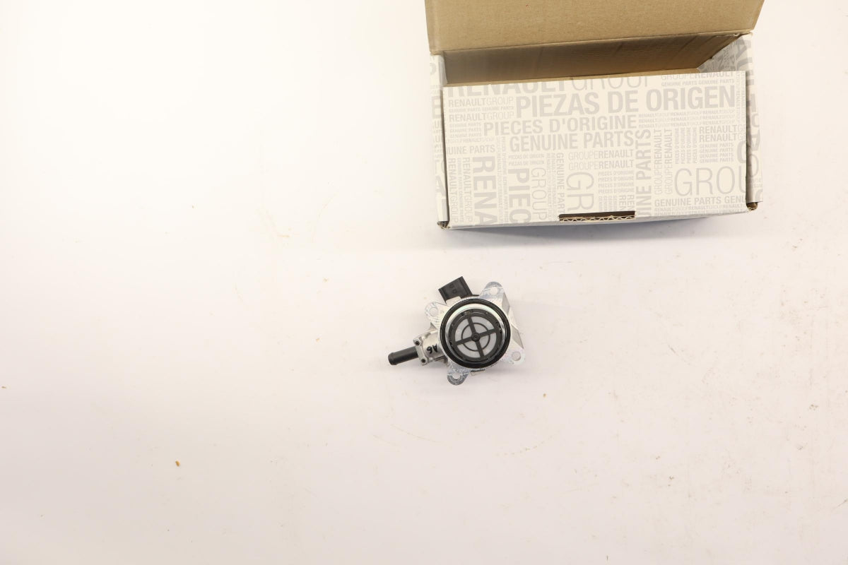 Original OE RENAULT Ölpumpe 313606032R