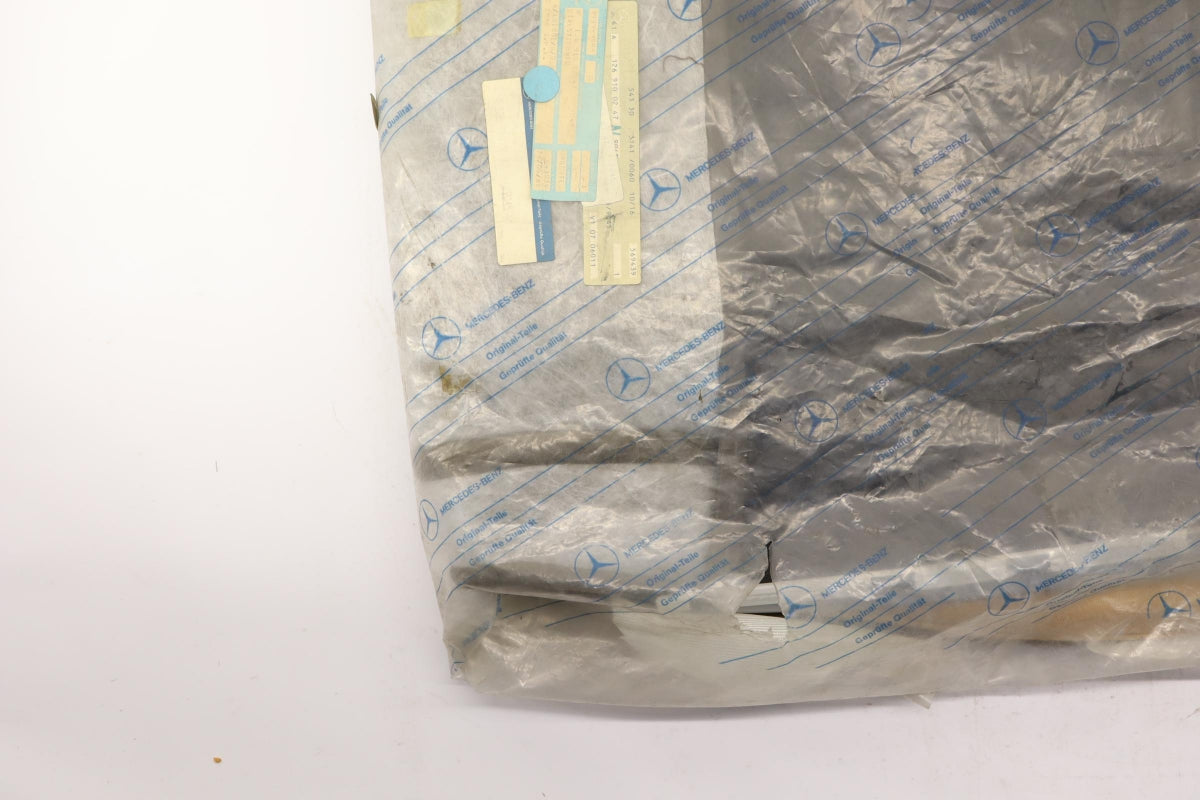 Original OE MERCEDES-BENZ Sitzbezug A12691002479045