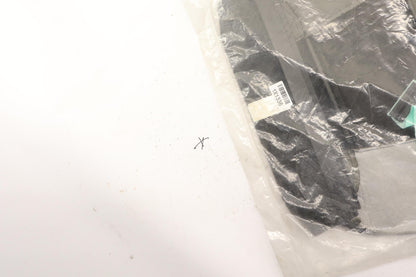 Original OE HYUNDAI/KIA Sitzbezug 88360f10102aj