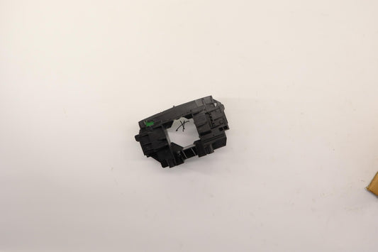 Original OE LAND ROVER Lenkwinkelsensor LR007632