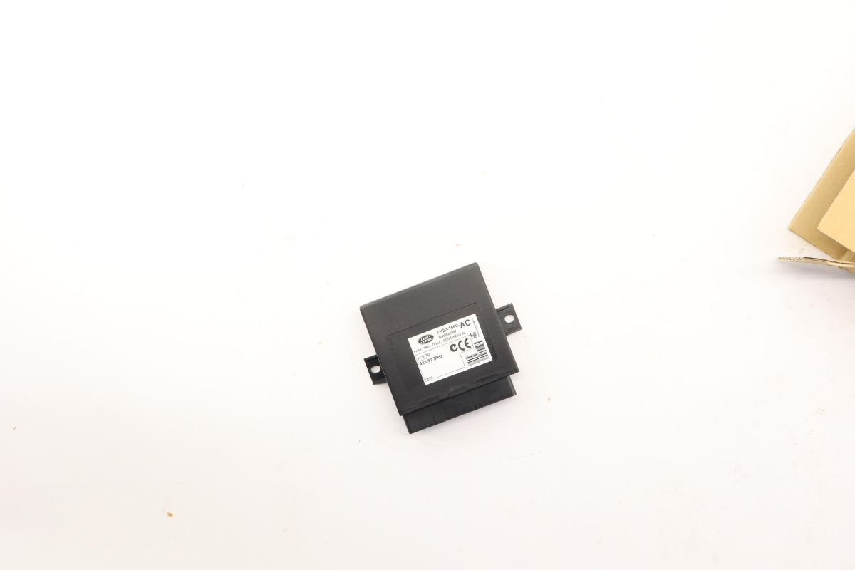 Original OE LAND ROVER Steuergerät LR023427