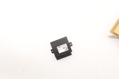 Original OE LAND ROVER Steuergerät LR023427
