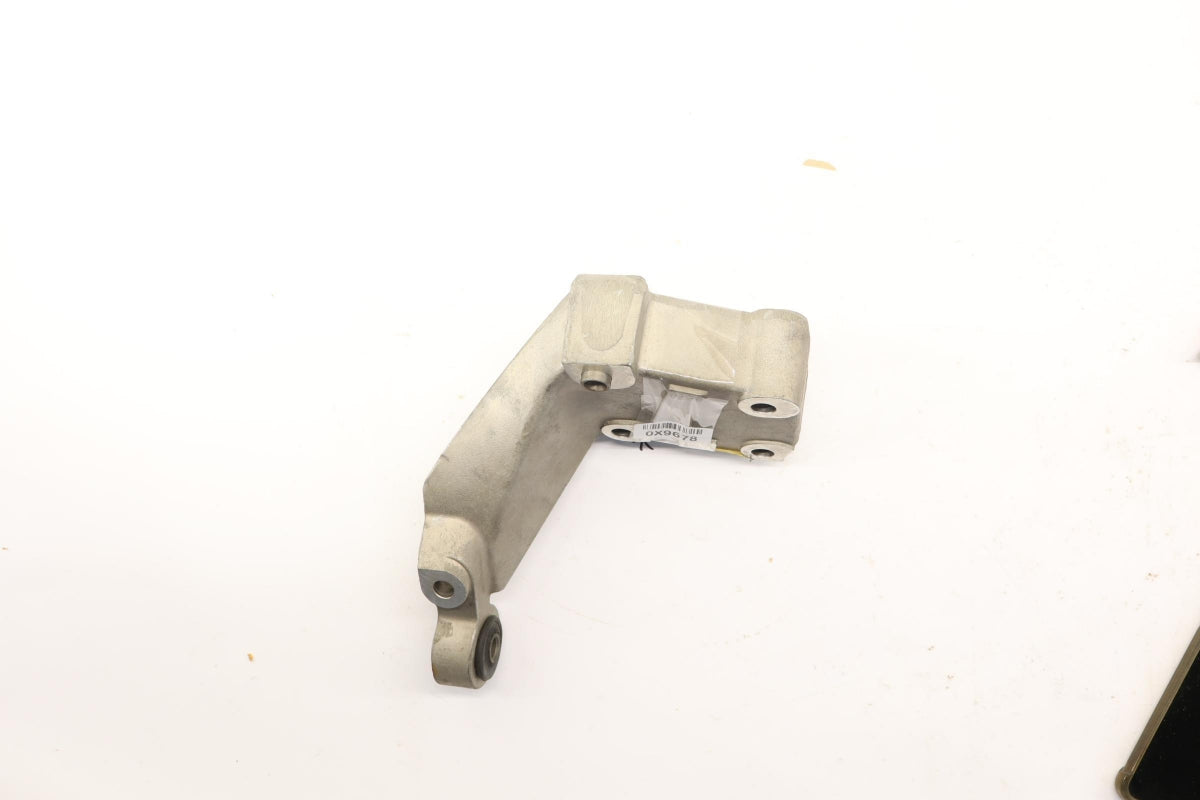 Original OE LAND ROVER Motoraufhängung KKU107920