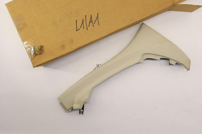 Original OE LAND ROVER Abdeckung FAE500490NUG