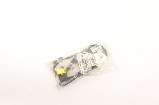 Original OE RENAULT Kabelbaum 870207917R