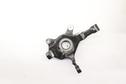 Original OE RENAULT Achsschenkel 8200630535