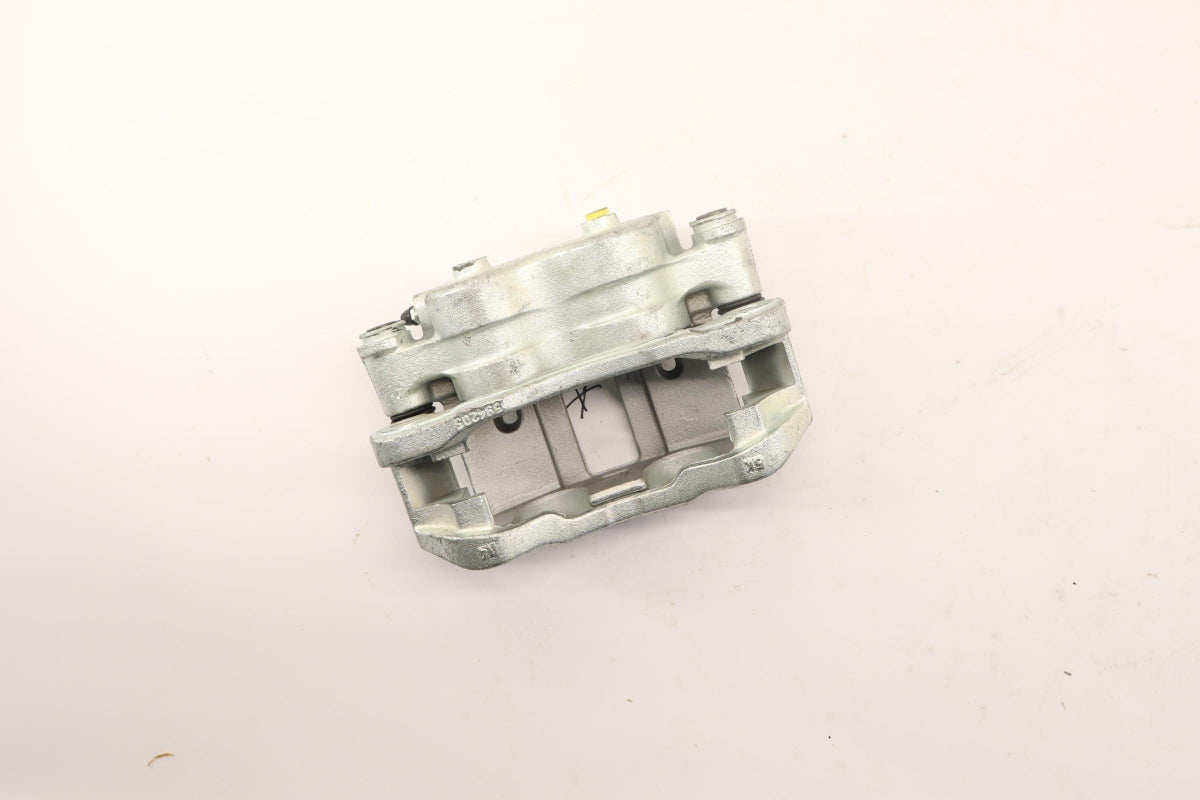Original OE RENAULT Bremssattel 5001867459