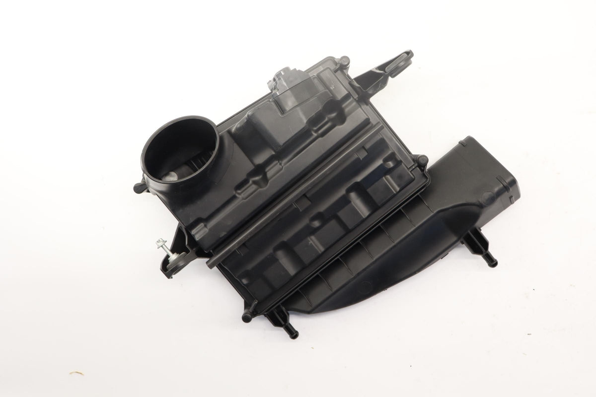 Original OE MERCEDES-BENZ Luftfilterkasten A6420901901