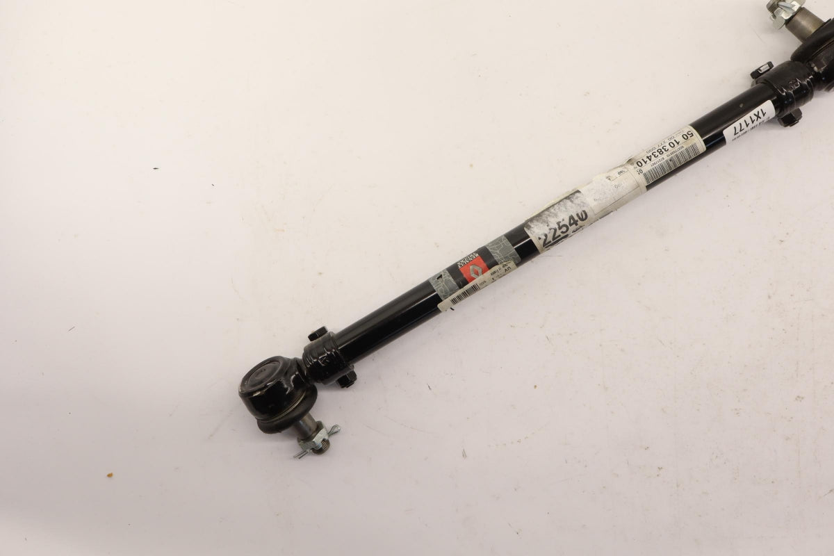 Original OE RENAULT Lenkstange 5010383410
