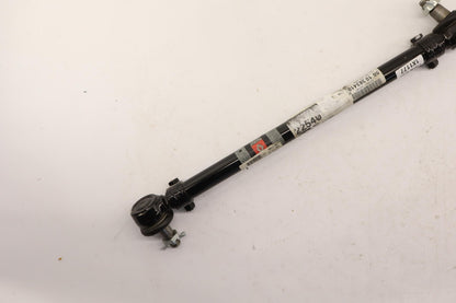 Original OE RENAULT Lenkstange 5010383410