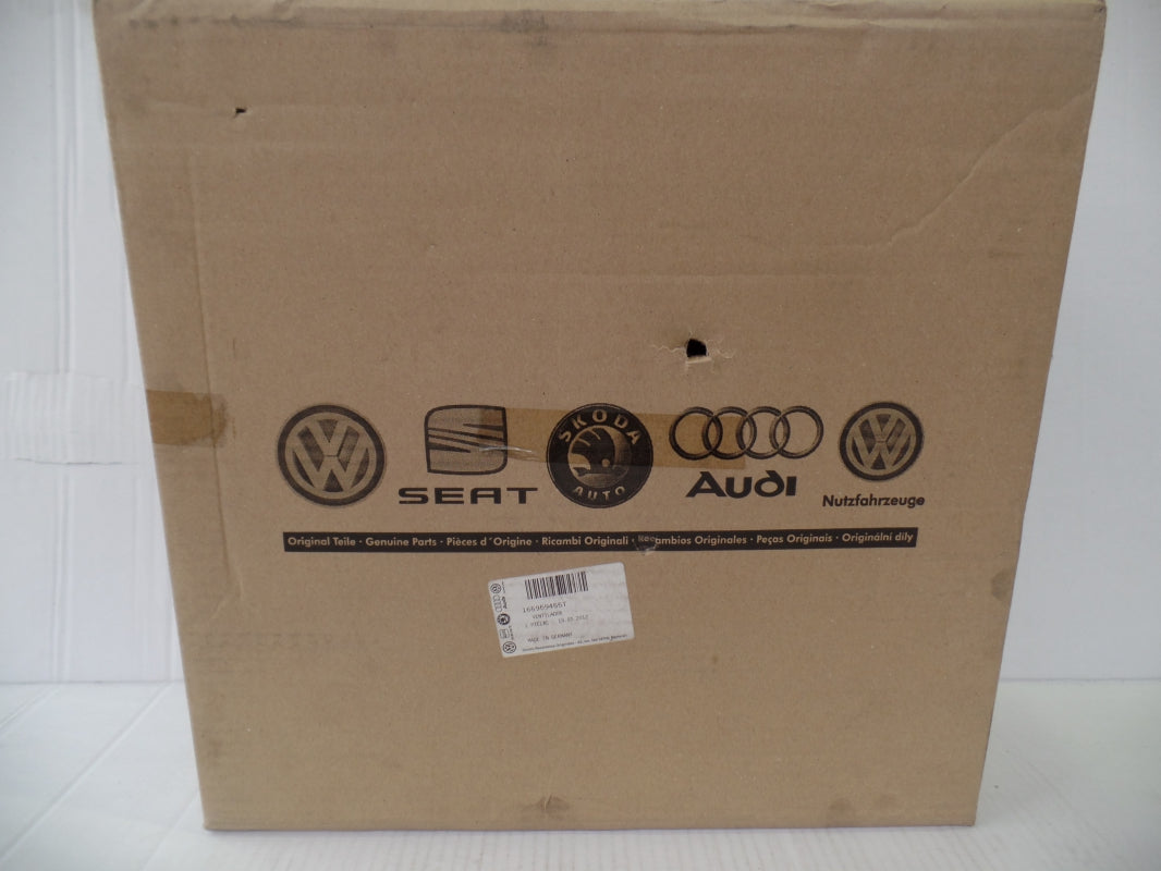 Original OE Volkswagen Kühlerlüfter Elektromotor 165959455T