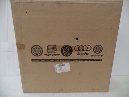 Original OE Volkswagen Kühlerlüfter Elektromotor 165959455T