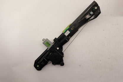 Original OE FORD Fensterheber 1871008