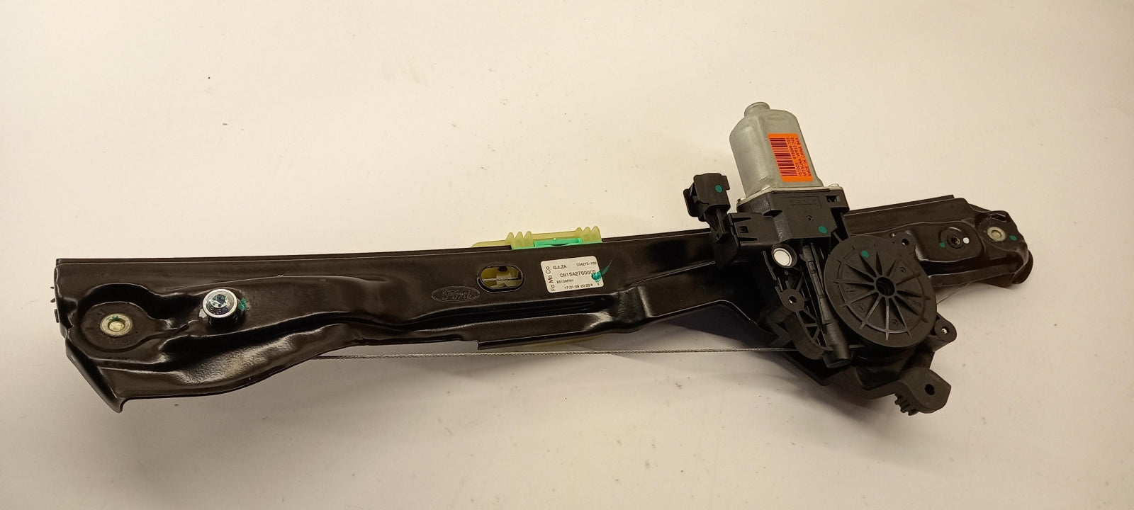 Original OE FORD Fensterheber 1871007
