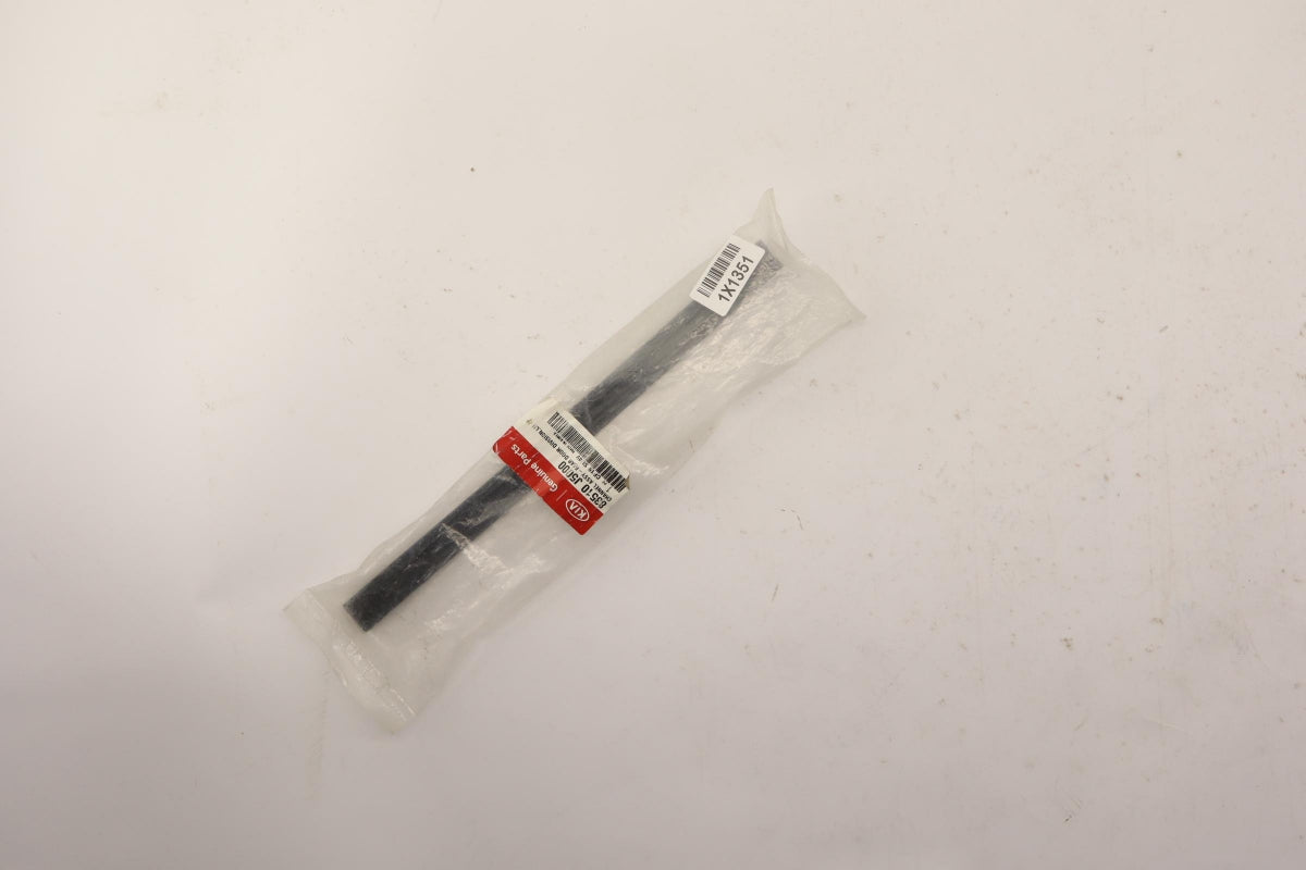 Original OE HYUNDAI/KIA Fensterführungsschiene 83510J5000