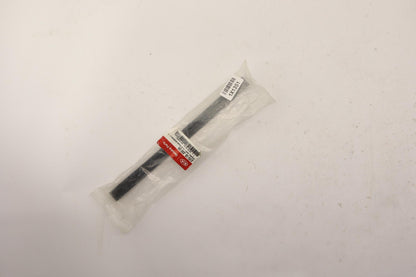 Original OE HYUNDAI/KIA Fensterführungsschiene 83510J5000