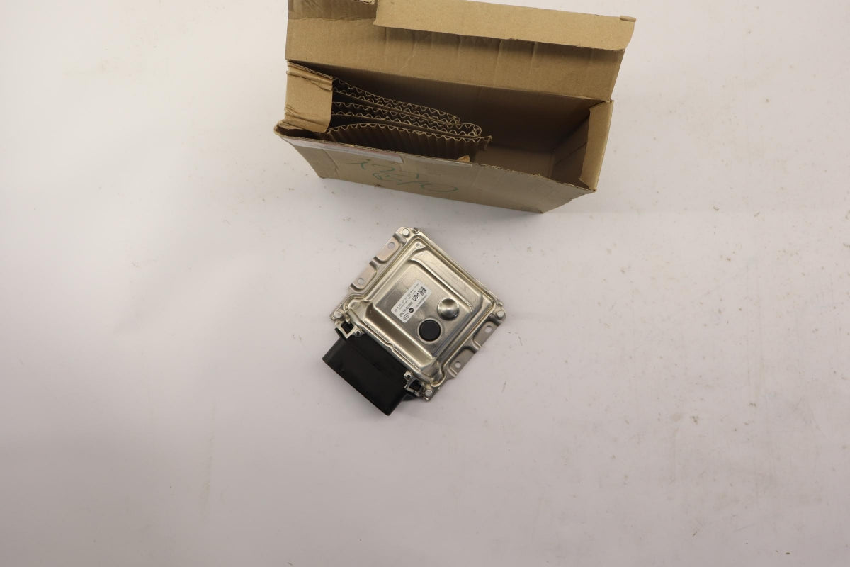 Original KIA Sportage 2020-2022 AdBlue Dosiermodul SCU 1.6 CRDi 296102U900