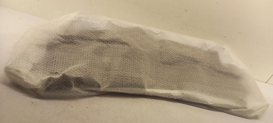 Original OE LAND ROVER Stoßstange Schutz LR062303