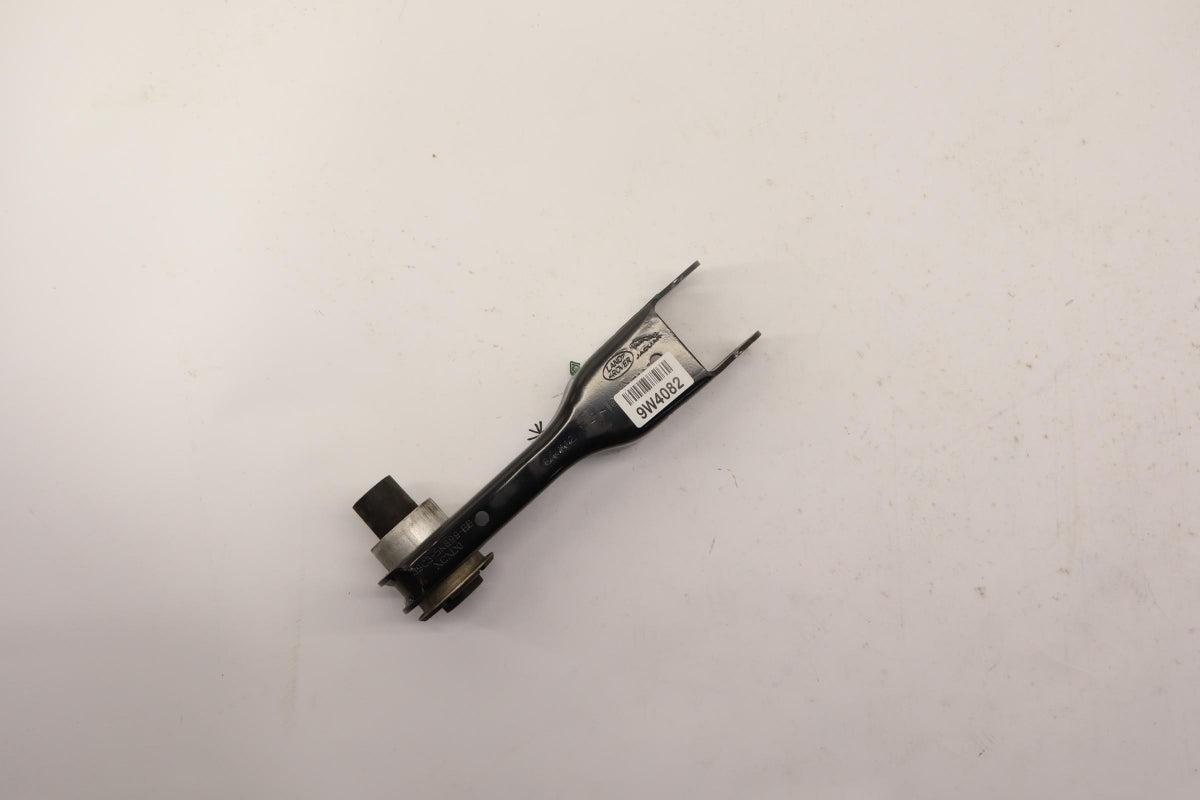 Original OE JAGUAR Querlenker T4N22003