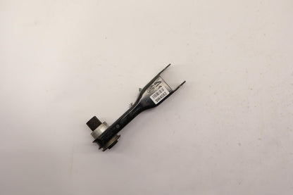 Original OE JAGUAR Querlenker T4N22003