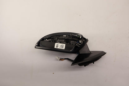 Original NISSAN Qashqai J11 2013-2021 Außenspiegel Links mit Kamera 96302HV59A